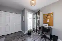 3132 LONSDALE AVENUE - thumbnail 28