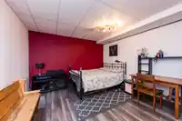 3132 LONSDALE AVENUE - thumbnail 29