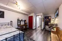 3132 LONSDALE AVENUE - thumbnail 30