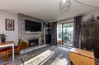 3132 LONSDALE AVENUE - thumbnail 4