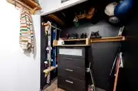 3132 LONSDALE AVENUE - thumbnail 31