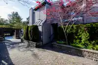 3132 LONSDALE AVENUE - thumbnail 32