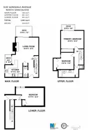 3132 LONSDALE AVENUE - thumbnail 34