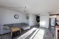 3132 LONSDALE AVENUE - thumbnail 5