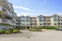 205 20600 53A AVENUE - thumbnail 1