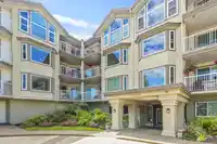 205 20600 53A AVENUE - thumbnail 2