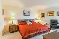 205 20600 53A AVENUE - thumbnail 13