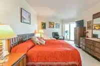 205 20600 53A AVENUE - thumbnail 14