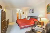 205 20600 53A AVENUE - thumbnail 15