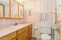 205 20600 53A AVENUE - thumbnail 16