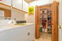 205 20600 53A AVENUE - thumbnail 17