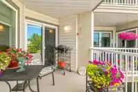 205 20600 53A AVENUE - thumbnail 18