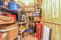 205 20600 53A AVENUE - thumbnail 20