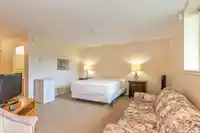 205 20600 53A AVENUE - thumbnail 26