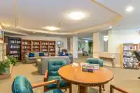 205 20600 53A AVENUE - thumbnail 29