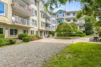 205 20600 53A AVENUE - thumbnail 33