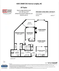 205 20600 53A AVENUE - thumbnail 34