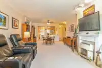 205 20600 53A AVENUE - thumbnail 5