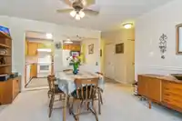 205 20600 53A AVENUE - thumbnail 6