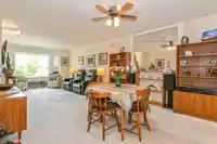 205 20600 53A AVENUE - thumbnail 7