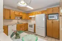 205 20600 53A AVENUE - thumbnail 8