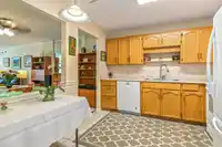 205 20600 53A AVENUE - thumbnail 10