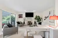 1641 53A STREET - thumbnail 12