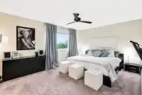 1641 53A STREET - thumbnail 20