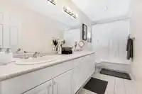 1641 53A STREET - thumbnail 26