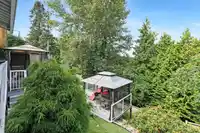 1641 53A STREET - thumbnail 28