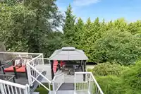 1641 53A STREET - thumbnail 29