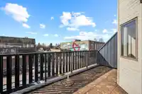 1465 CLYDE AVENUE - thumbnail 1