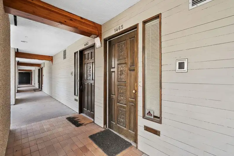 1465 CLYDE AVENUE - photo 2 of 28