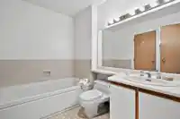 1465 CLYDE AVENUE - thumbnail 13