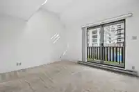 1465 CLYDE AVENUE - thumbnail 14