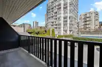 1465 CLYDE AVENUE - thumbnail 19