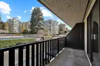 1465 CLYDE AVENUE - thumbnail 20