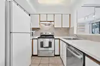 1465 CLYDE AVENUE - thumbnail 3