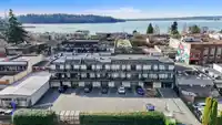 1465 CLYDE AVENUE - thumbnail 22
