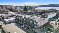 1465 CLYDE AVENUE - thumbnail 23