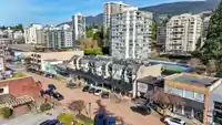 1465 CLYDE AVENUE - thumbnail 24