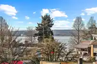 1465 CLYDE AVENUE - thumbnail 28