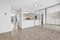 1465 CLYDE AVENUE - thumbnail 4