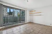 1465 CLYDE AVENUE - thumbnail 7