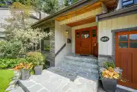 2857 VIOLET STREET - thumbnail 1