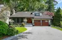 2857 VIOLET STREET - thumbnail 2