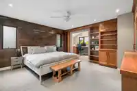2857 VIOLET STREET - thumbnail 16