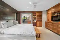 2857 VIOLET STREET - thumbnail 17