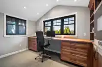 2857 VIOLET STREET - thumbnail 18