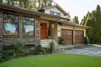 2857 VIOLET STREET - thumbnail 3